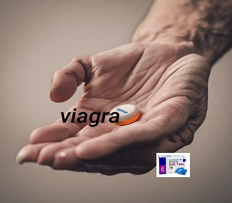 Precio pastillas viagra